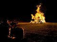 Filename=BombFire21b.JPG
Filesize=36KiB
Dimensions=500x366
Date added=Nov 10, 2007 BombFire21b.JPG