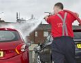 Filename=CarWash8314_03.JPG
Filesize=61KiB
Dimensions=500x384
Date added=Mar 08, 2014 CarWash8314_03.JPG