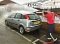 CarWash8314_05.JPG