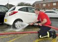Filename=CarWash8314_08.JPG
Filesize=80KiB
Dimensions=500x364
Date added=Mar 08, 2014 CarWash8314_08.JPG