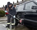 Filename=CarWash8314_09.JPG
Filesize=85KiB
Dimensions=500x408
Date added=Mar 08, 2014 CarWash8314_09.JPG