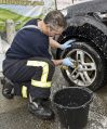 Filename=CarWash8314_11.JPG
Filesize=98KiB
Dimensions=413x500
Date added=Mar 08, 2014 CarWash8314_11.JPG