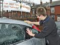 Filename=CarWash8314_16.JPG
Filesize=96KiB
Dimensions=500x377
Date added=Mar 08, 2014 CarWash8314_16.JPG