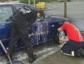Filename=CarWash8314_18.JPG
Filesize=93KiB
Dimensions=500x381
Date added=Mar 08, 2014 CarWash8314_18.JPG