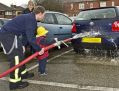 Filename=CarWash8314_19.JPG
Filesize=91KiB
Dimensions=500x381
Date added=Mar 08, 2014 CarWash8314_19.JPG