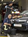 Filename=CarWash8314_24.JPG
Filesize=66KiB
Dimensions=380x500
Date added=Mar 08, 2014 CarWash8314_24.JPG