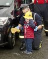Filename=CarWash8314_25.JPG
Filesize=91KiB
Dimensions=407x500
Date added=Mar 08, 2014 CarWash8314_25.JPG