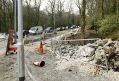DanBank2531109.JPG