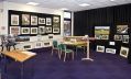 Exhibition111013.JPG