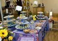 Filename=HouseofFlowers6111004.JPG
Filesize=125KiB
Dimensions=500x356
Date added=Nov 07, 2010 HouseofFlowers6111004.JPG