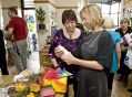HouseofFlowers6111011.JPG