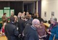 MCS14-1-11_10a.JPG