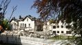 Filename=MacnairCourt27411-02.JPG
Filesize=100KiB
Dimensions=500x271
Date added=May 03, 2011 MacnairCourt27411-02.JPG