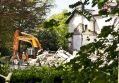 Filename=MacnairCourt27411-11.JPG
Filesize=137KiB
Dimensions=500x348
Date added=May 03, 2011 MacnairCourt27411-11.JPG