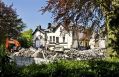 Filename=MacnairCourt27411-12.JPG
Filesize=135KiB
Dimensions=500x324
Date added=May 03, 2011 MacnairCourt27411-12.JPG