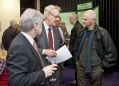 Mcs14-1-11_11.jpg