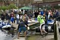 Filename=RAFT_RACE_22_6_08_09.JPG
Filesize=92KiB
Dimensions=500x335
Date added=Jun 28, 2008 RAFT_RACE_22_6_08_09.JPG