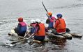 Filename=RAFT_RACE_22_6_08_12.JPG
Filesize=82KiB
Dimensions=500x316
Date added=Jun 28, 2008 RAFT_RACE_22_6_08_12.JPG