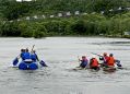 Filename=RAFT_RACE_22_6_08_15.JPG
Filesize=88KiB
Dimensions=500x362
Date added=Jun 28, 2008 RAFT_RACE_22_6_08_15.JPG