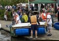 Filename=RAFT_RACE_22_6_08_18.JPG
Filesize=84KiB
Dimensions=500x351
Date added=Jun 28, 2008 RAFT_RACE_22_6_08_18.JPG