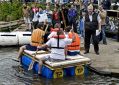 Filename=RAFT_RACE_22_6_08_20.JPG
Filesize=97KiB
Dimensions=500x356
Date added=Jun 28, 2008 RAFT_RACE_22_6_08_20.JPG
