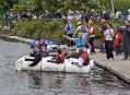 Filename=RAFT_RACE_22_6_08_23.JPG
Filesize=107KiB
Dimensions=500x363
Date added=Jun 28, 2008 RAFT_RACE_22_6_08_23.JPG