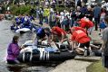 Filename=RAFT_RACE_22_6_08_25.JPG
Filesize=96KiB
Dimensions=500x335
Date added=Jun 28, 2008 RAFT_RACE_22_6_08_25.JPG