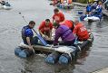Filename=RAFT_RACE_22_6_08_26.JPG
Filesize=83KiB
Dimensions=500x341
Date added=Jun 28, 2008 RAFT_RACE_22_6_08_26.JPG