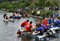 Filename=RAFT_RACE_22_6_08_27.JPG
Filesize=99KiB
Dimensions=500x344
Date added=Jun 28, 2008 RAFT_RACE_22_6_08_27.JPG