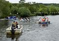 Filename=RAFT_RACE_22_6_08_28.JPG
Filesize=93KiB
Dimensions=500x349
Date added=Jun 28, 2008 RAFT_RACE_22_6_08_28.JPG