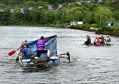 RAFT_RACE_22_6_08_29.JPG