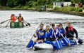 RAFT_RACE_22_6_08_32.JPG