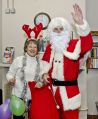 RoseHillXmas26111103.JPG