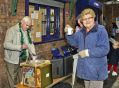 RoseHillXmas26111112a.JPG
