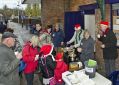 Filename=RoseHillXmas26111120.JPG
Filesize=178KiB
Dimensions=500x355
Date added=Dec 03, 2011 RoseHillXmas26111120.JPG