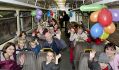 Filename=RoseHillXmas26111124.JPG
Filesize=166KiB
Dimensions=500x292
Date added=Dec 03, 2011 RoseHillXmas26111124.JPG