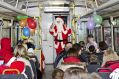 Filename=RoseHillXmas26111137.JPG
Filesize=169KiB
Dimensions=500x331
Date added=Dec 03, 2011 RoseHillXmas26111137.JPG