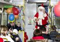 Filename=RoseHillXmas26111140.JPG
Filesize=176KiB
Dimensions=500x354
Date added=Dec 03, 2011 RoseHillXmas26111140.JPG