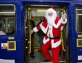 Filename=RoseHillXmas26111148.JPG
Filesize=165KiB
Dimensions=500x380
Date added=Dec 03, 2011 RoseHillXmas26111148.JPG
