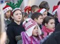Filename=XmasCrackr070.JPG
Filesize=67KiB
Dimensions=500x368
Date added=Dec 14, 2008 XmasCrackr070.JPG