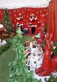 XmasCrackr106.JPG