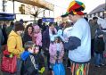 Filename=XmasCrackr178.JPG
Filesize=83KiB
Dimensions=500x353
Date added=Dec 14, 2008 XmasCrackr178.JPG