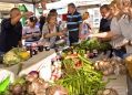 Filename=allotment.JPG
Filesize=127KiB
Dimensions=500x361
Date added=Sep 28, 2008 allotment.JPG