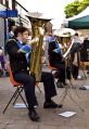 Filename=band.JPG
Filesize=103KiB
Dimensions=343x500
Date added=Sep 28, 2008 band.JPG