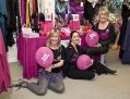 Filename=breastcancer30101004.JPG
Filesize=111KiB
Dimensions=500x383
Date added=Nov 07, 2010 breastcancer30101004.JPG