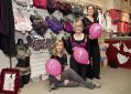 Filename=breastcancer30101007.JPG
Filesize=112KiB
Dimensions=500x357
Date added=Nov 07, 2010 breastcancer30101007.JPG