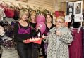 Filename=breastcancer30101010.JPG
Filesize=120KiB
Dimensions=500x347
Date added=Nov 07, 2010 breastcancer30101010.JPG