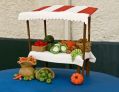 Filename=cake_stall.JPG
Filesize=76KiB
Dimensions=500x386
Date added=Sep 28, 2008 cake_stall.JPG