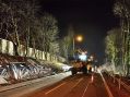 Filename=danBankNight1221129a.JPG
Filesize=121KiB
Dimensions=500x372
Date added=Feb 13, 2011 danBankNight1221129a.JPG