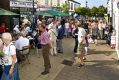 Filename=derby_way.JPG
Filesize=117KiB
Dimensions=500x335
Date added=Sep 28, 2008 derby_way.JPG
